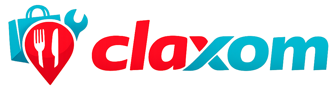 ClaxoM